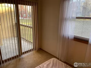 Photo #6: 957119 Listing