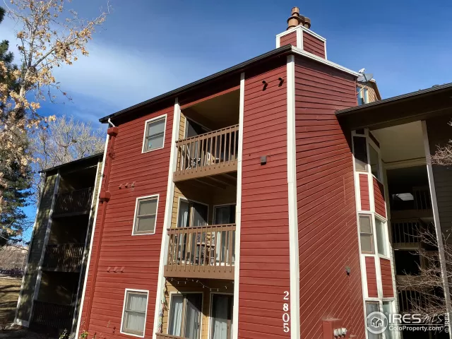 MLS: 957130 Condo For Sale