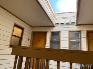 Photo #1: 957130 Listing