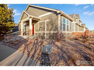 Photo #1: 957135 Listing