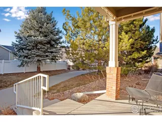 Photo #2: 957135 Listing