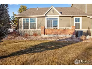 Photo #3: 957135 Listing