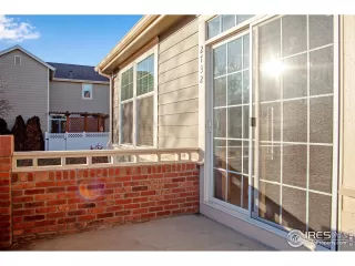 Photo #4: 957135 Listing