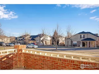 Photo #5: 957135 Listing