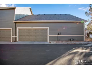 Photo #6: 957135 Listing