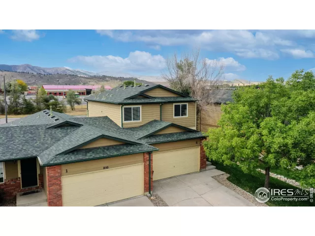 MLS: 957140 Condo For Sale