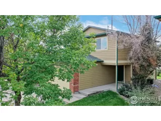 Photo #1: 957140 Listing