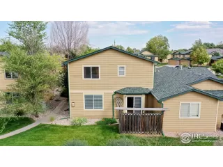 Photo #2: 957140 Listing