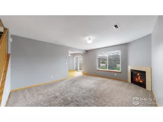 Photo #3: 957140 Listing