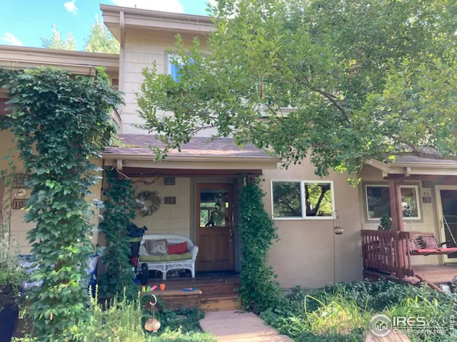 MLS: 957142 Condo For Sale