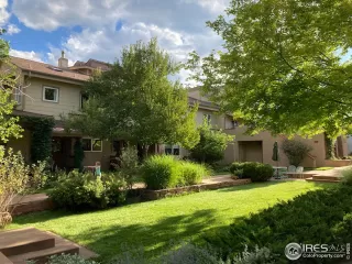 Photo #1: 957142 Listing