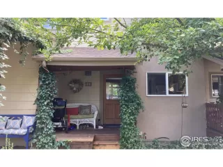 Photo #2: 957142 Listing