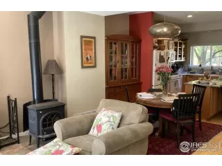 Photo #6: 957142 Listing