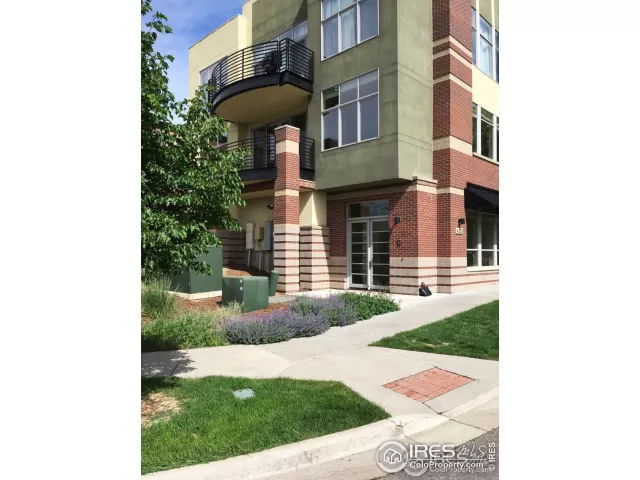 MLS: 957143 Condo For Sale