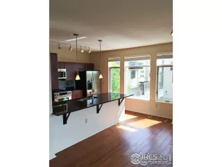 Photo #1: 957143 Listing 