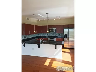 Photo #2: 957143 Listing 