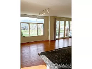 Photo #3: 957143 Listing 