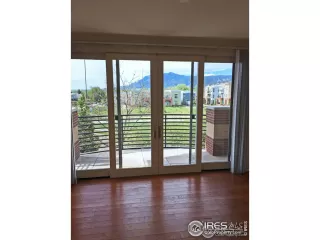 Photo #4: 957143 Listing 