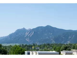 Photo #5: 957143 Listing 