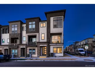 Photo #1: 9571432 Listing