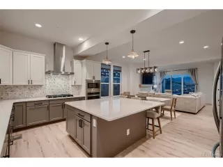 Photo #4: 9571432 Listing