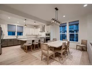 Photo #6: 9571432 Listing