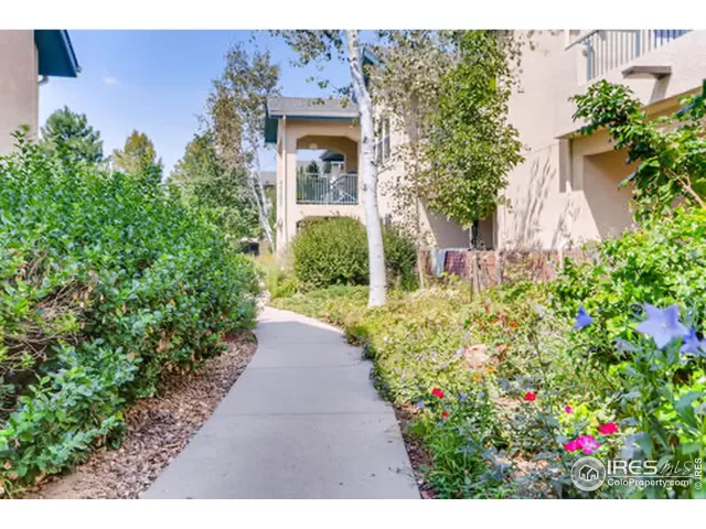 MLS: 957147 Condo For Sale