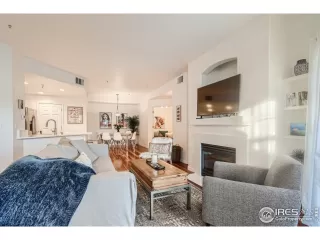 Photo #1: 957147 Listing 