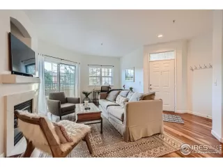 Photo #2: 957147 Listing 