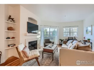 Photo #3: 957147 Listing 