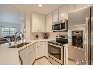 Photo #6: 957147 Listing 