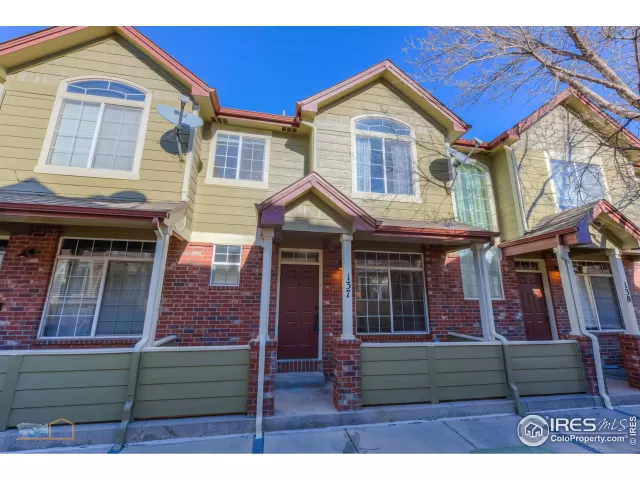 MLS: 957158 Condo For Sale