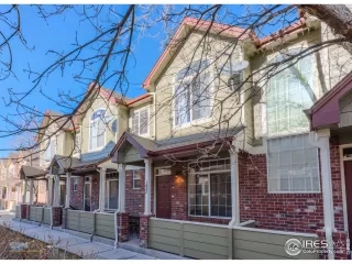 Photo #1: 957158 Listing