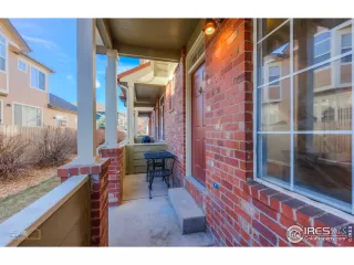 Photo #3: 957158 Listing