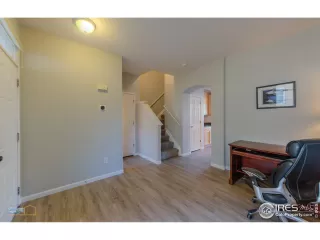 Photo #4: 957158 Listing