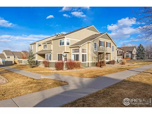 MLS: 957173 Condo For Sale