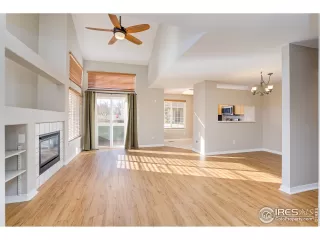 Photo #3: 957173 Listing