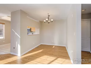 Photo #5: 957173 Listing