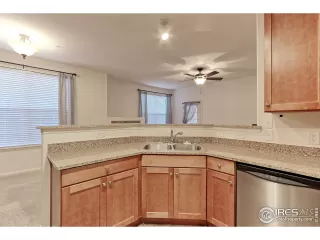 Photo #1: 957175 Listing