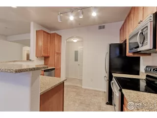 Photo #2: 957175 Listing