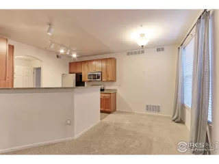 Photo #3: 957175 Listing