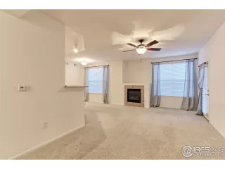 Photo #6: 957175 Listing