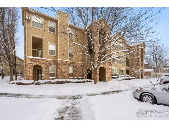 MLS: 957202 Condo For Sale