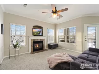 Photo #1: 957202 Listing