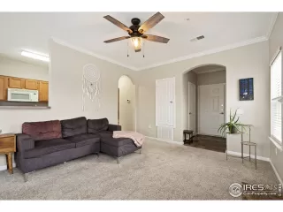 Photo #2: 957202 Listing