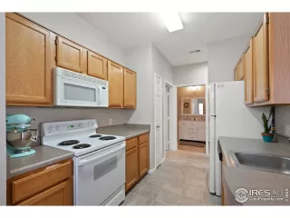 Photo #3: 957202 Listing