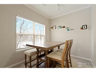 Photo #4: 957202 Listing