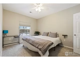 Photo #5: 957202 Listing