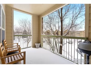 Photo #6: 957202 Listing