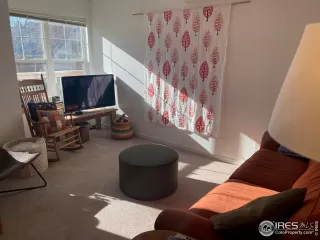 Photo #1: 957213 Listing 